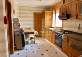 Casa de pueblo en venta en la España, Monóvar, ref: TR394416 foto
