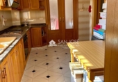 Casa de pueblo en venta en la España, Monóvar, ref: TR394416 foto