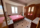 Casa de pueblo en venta en la España, Monóvar, ref: TR394416 foto
