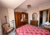 Casa de pueblo en venta en la España, Monóvar, ref: TR394416 foto