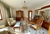 Casa de pueblo en venta en la España, Monóvar, ref: TR394416 foto
