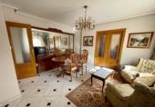 Casa de pueblo en venta en la España, Monóvar, ref: TR394416 foto