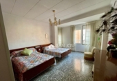 Casa de pueblo en venta en la España, Monóvar, ref: TR394416 foto