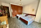 Casa de pueblo en venta en la España, Monóvar, ref: TR394416 foto