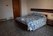 Casa de pueblo en venta en la España, Monóvar, ref: TR394416 foto