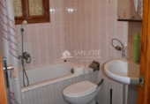 Casa de pueblo en venta en la España, Monóvar, ref: TR394416 foto