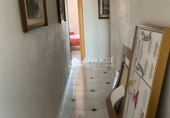 Casa de pueblo en venta en la España, Monóvar, ref: TR394416 foto