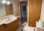Casa de pueblo en venta en la España, Monóvar, ref: TR394416 foto