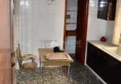 Casa de pueblo en venta en la España, Monóvar, ref: TR394416 foto
