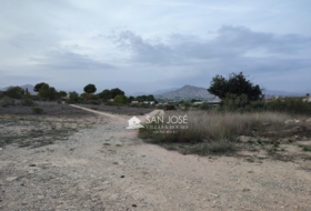 Asp 13896&nbsp;m² 