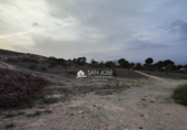 Terreno no urbanizable en venta en la España, Aspe, ref: TR394315 foto