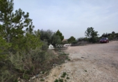 Terreno no urbanizable en venta en la España, Aspe, ref: TR394315 foto