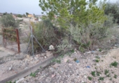 Terreno no urbanizable en venta en la España, Aspe, ref: TR394315 foto