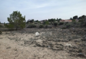 Terreno no urbanizable en venta en la España, Aspe, ref: TR394315 foto