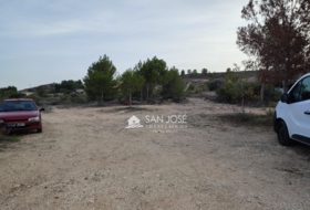 Asp 13896&nbsp;m² 