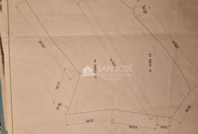 Asp 13896&nbsp;m² 