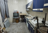 Casa de poble en venda a la España, Asp, ref.: TR394415 foto