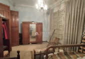 Casa de poble en venda a la España, Asp, ref.: TR394415 foto