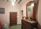Casa de poble en venda a la España, Asp, ref.: TR394415 foto