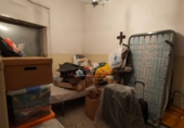 Casa de poble en venda a la España, Asp, ref.: TR394415 foto