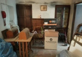 Casa de poble en venda a la España, Asp, ref.: TR394415 foto