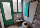 Casa de poble en venda a la España, Asp, ref.: TR394415 foto