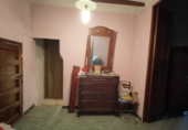 Casa de poble en venda a la España, Asp, ref.: TR394415 foto