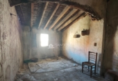 Casa de poble en venda a la España, Asp, ref.: TR394415 foto