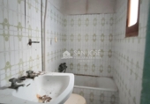 Casa de poble en venda a la España, Asp, ref.: TR394415 foto