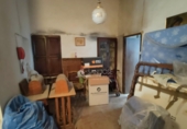Casa de poble en venda a la España, Asp, ref.: TR394415 foto