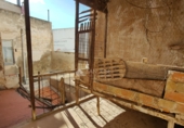 Casa de poble en venda a la España, Asp, ref.: TR394415 foto