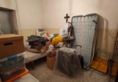 Casa de poble en venda a la España, Asp, ref.: TR394415 foto