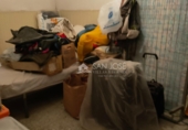 Casa de poble en venda a la España, Asp, ref.: TR394415 foto