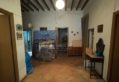 Casa de poble en venda a la España, Asp, ref.: TR394415 foto