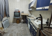 Casa de poble en venda a la España, Asp, ref.: TR394415 foto