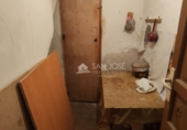 Casa de poble en venda a la España, Asp, ref.: TR394415 foto