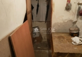 Casa de poble en venda a la España, Asp, ref.: TR394415 foto