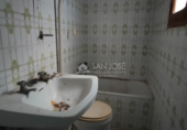 Casa de poble en venda a la España, Asp, ref.: TR394415 foto