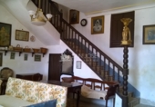 Masía con terreno en venta en la España, Orihuela, ref: TR394414 foto
