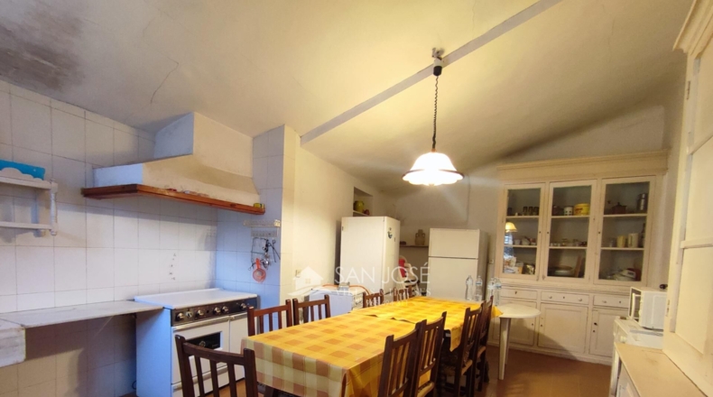 Alicante - Oriola - 12441m2