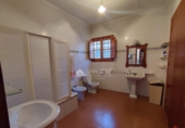 Masía con terreno en venta en la España, Orihuela, ref: TR394414 foto
