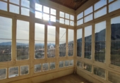 Masía con terreno en venta en la España, Orihuela, ref: TR394414 foto