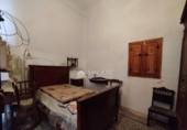 Masía con terreno en venta en la España, Orihuela, ref: TR394414 foto