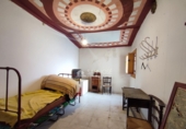 Masía con terreno en venta en la España, Orihuela, ref: TR394414 foto