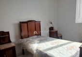 Masía con terreno en venta en la España, Orihuela, ref: TR394414 foto