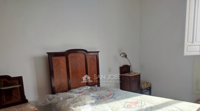 Alicante - Oriola - 12441m2