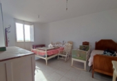 Masía con terreno en venta en la España, Orihuela, ref: TR394414 foto