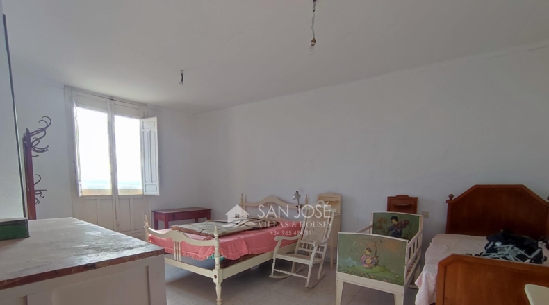 Alicante - Oriola - 12441m2