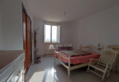 Masía con terreno en venta en la España, Orihuela, ref: TR394414 foto