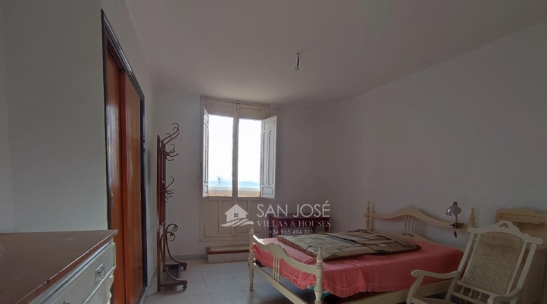 Alicante - Oriola - 12441m2